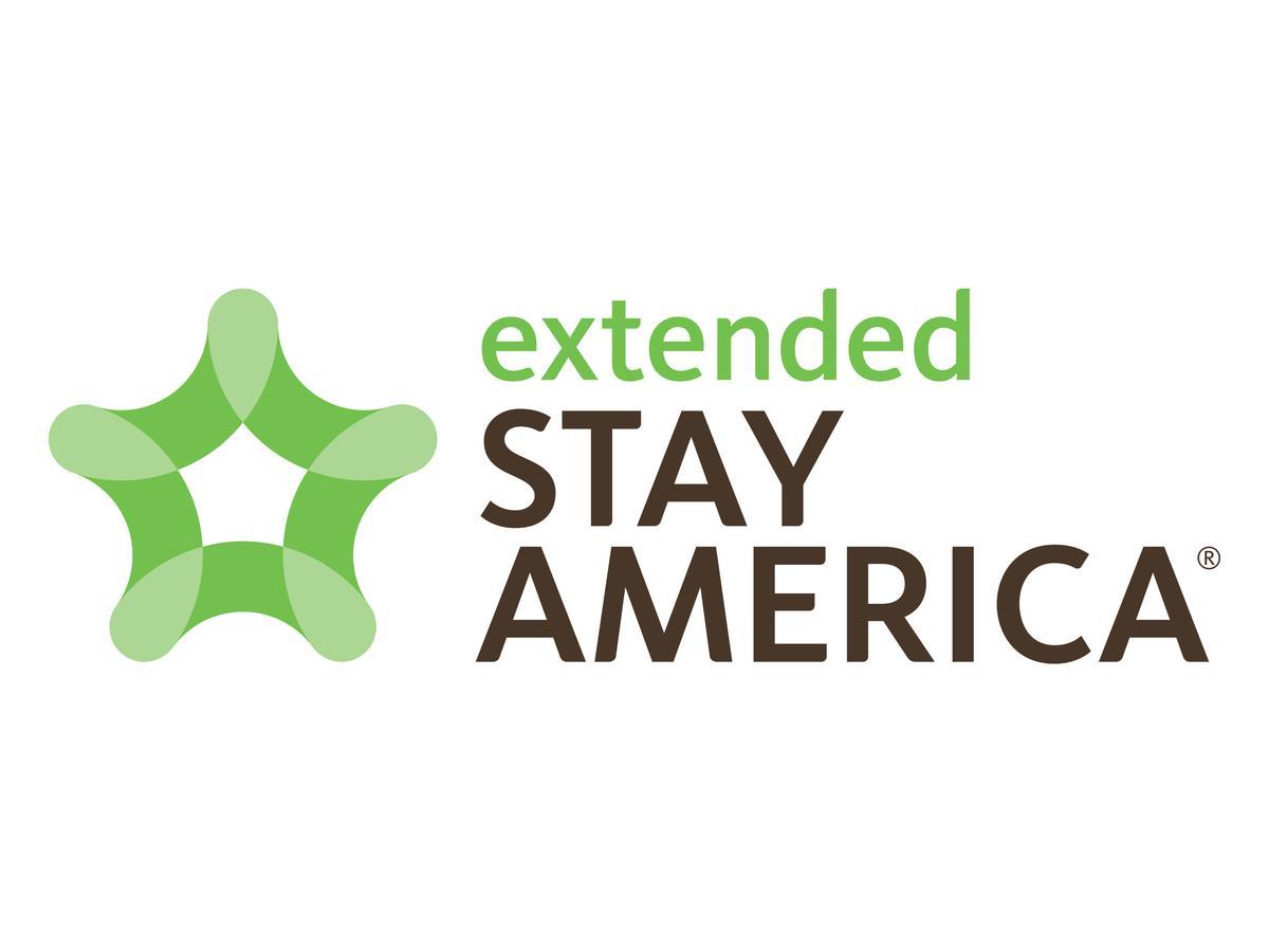 Extended Stay America Suites - Philadelphia - Horsham - Welsh Rd Exterior foto